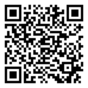  Авторизоваться через Telegram-бота 